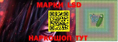 mdpv Апрелевка