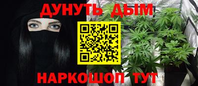 mdpv Апрелевка
