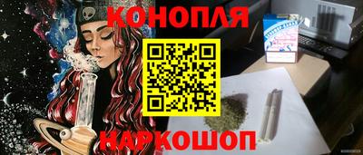 mdpv Апрелевка