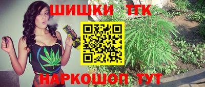 mdpv Апрелевка