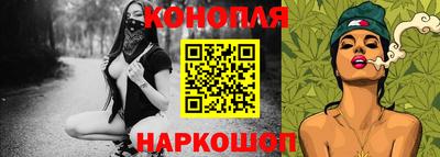 mdpv Апрелевка