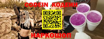 mdpv Апрелевка