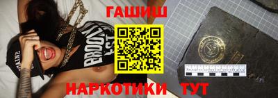 mdpv Апрелевка